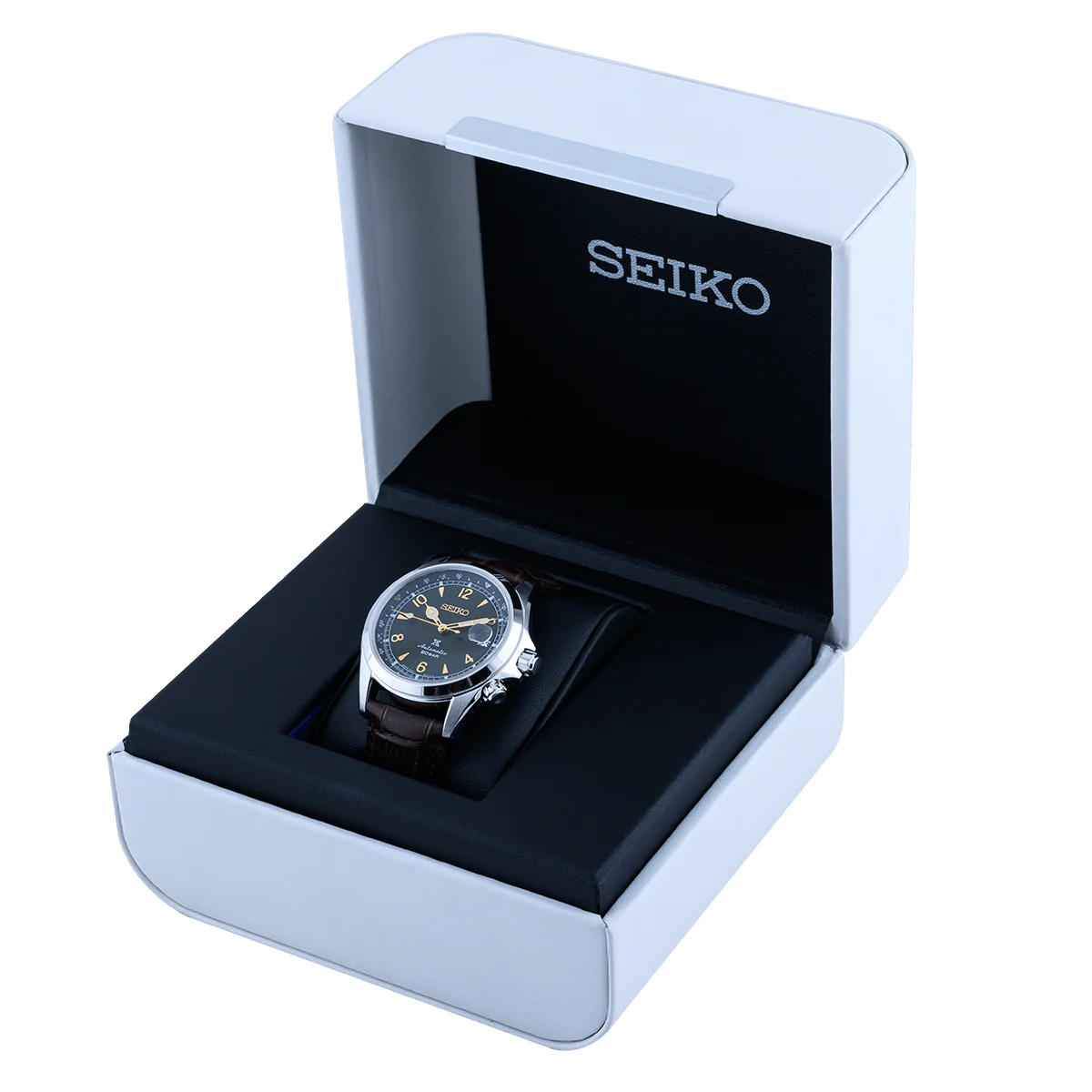 Prospex Automatic Watch - SPB121J1 - Image 5