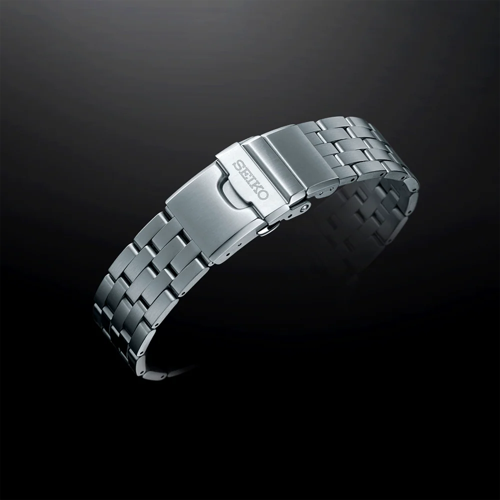 Prospex Heritage Turtle 1968 Re-Interpretation - SPB315J1 - Image 3